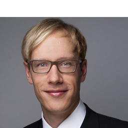 Thomas Schaaf
