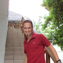 Manuel Weber