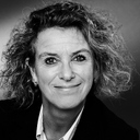 Kirsten Lötel