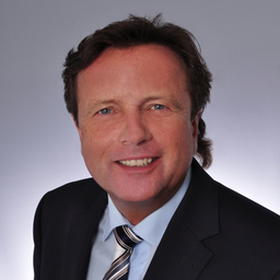 Bernd Pickert