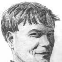 Dr. Jan Marien