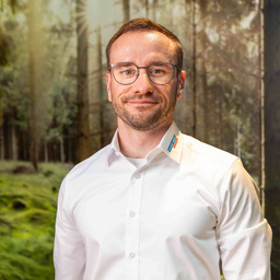 Tobias Rüttiger