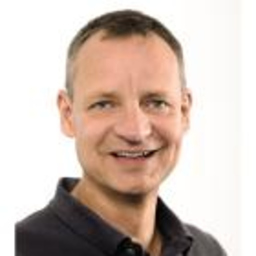 Markus Hess