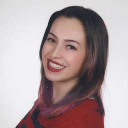 Feride Basan