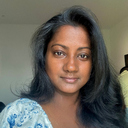 Kumutha Shanmugasundram