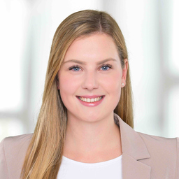 Sabrina Lämmer