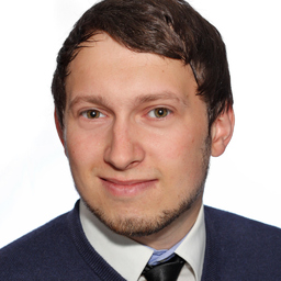 Maikel Ebert