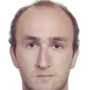 Ahmet Erol