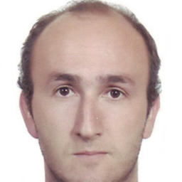 Ahmet Erol