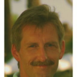 Georg Ettl