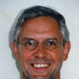 Walter Bielefeld