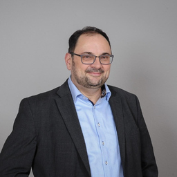 Frank Diegelmann
