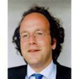 Dominique van Rassel