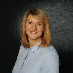 Manuela Köber