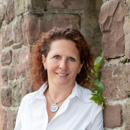Silke Hauswirth