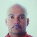 Carlos Jimenez