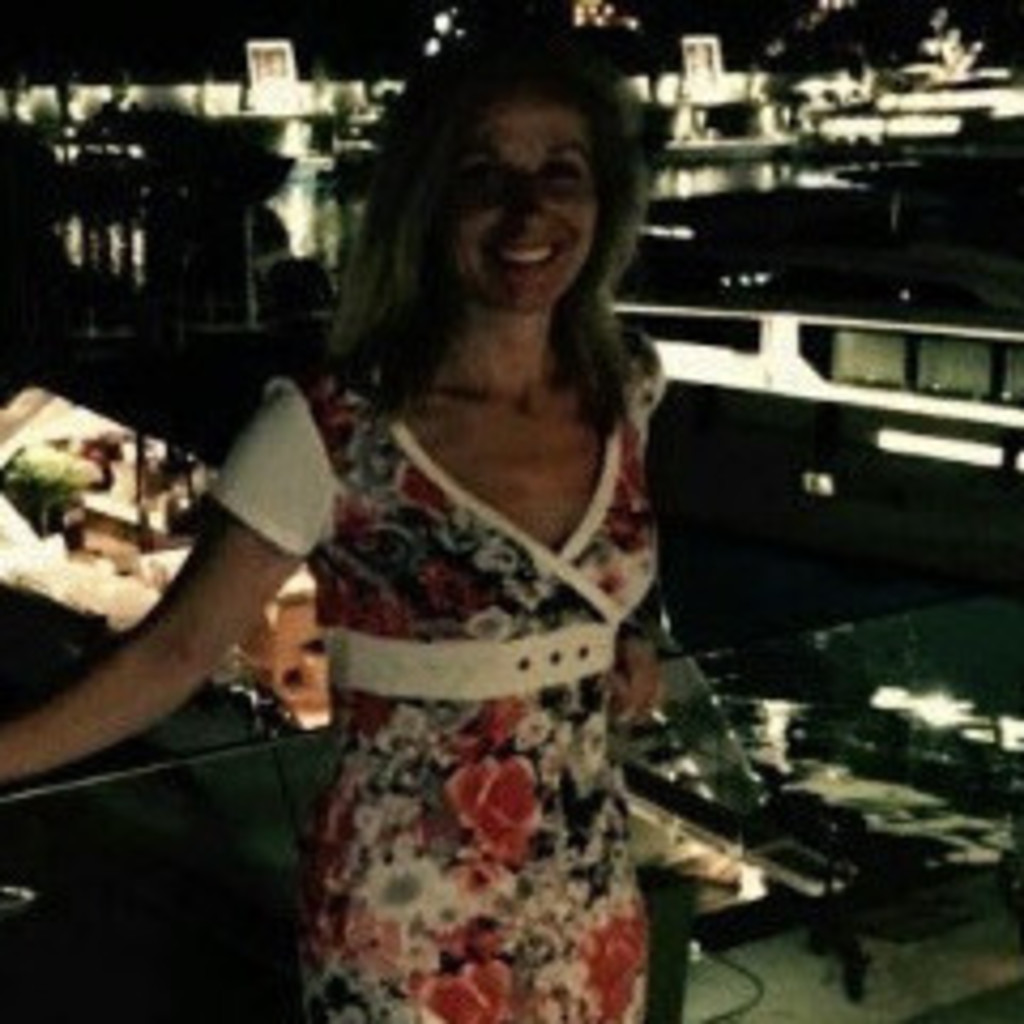 Csilla Ressler Leitung ResslerConsulting XING