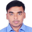 Sanjay Raj Shivaraj