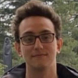 Emre Yağlı