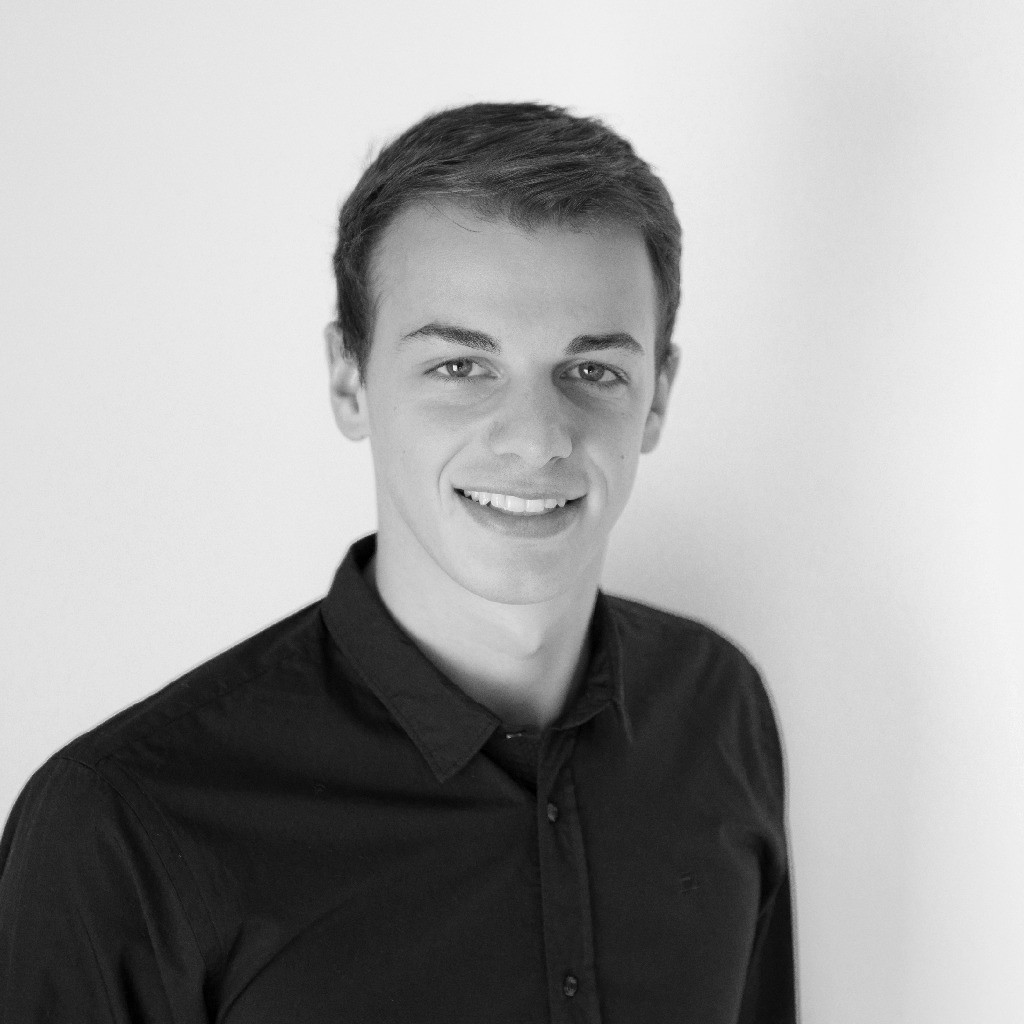 Julian Simon Produktmanager Teva ratiopharm, Ulm XING