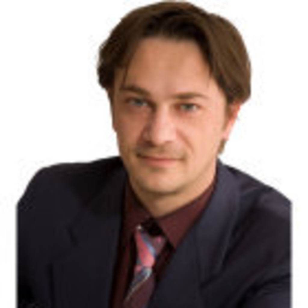 roberto ercole Analisi Geospaziali GeoMarketing Roberto Ercole XING