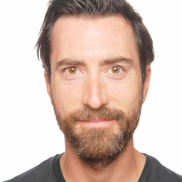 Francesco Pasquinelli