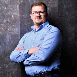 Waldemar Fischer