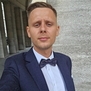 Alex Surdyka