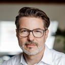 Jochen Angerstein