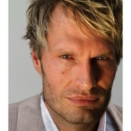 Christoph Thiele