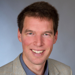 Lars Thurau