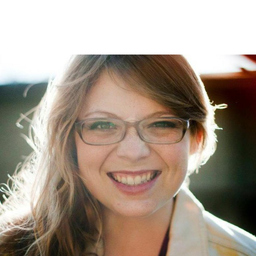 Alissa Haupt
