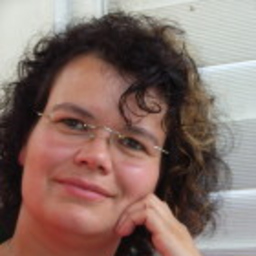 Roswitha Lechner