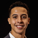 Khaled Saber