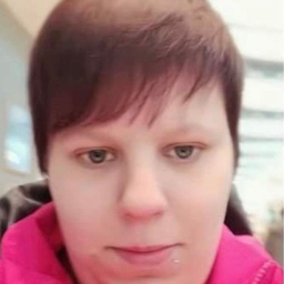 Sandra Mueller