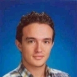 Fatih Söylemez