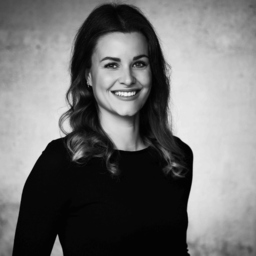 Caroline Wächter