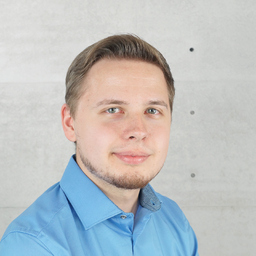 Fabian Lang