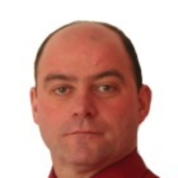 Michael König