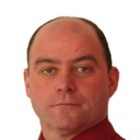 Michael König