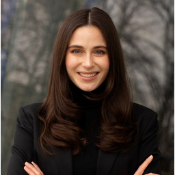 Greta Valdés Stünz