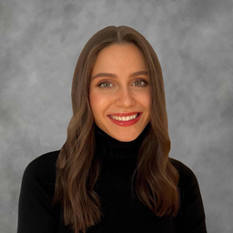 Greta Valdés Stünz