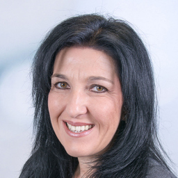 Martina Lebenich MBA