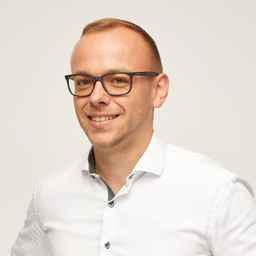 Tobias Pfefferle