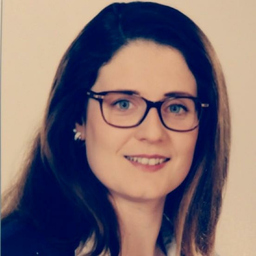 Michaela Fischer