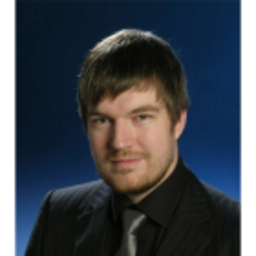 Mathias Schneider