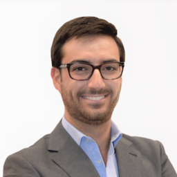 Joao Vilarinho