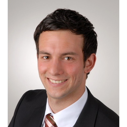 Marc Jakobi