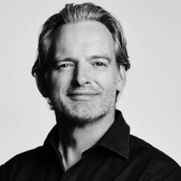 Johan van Mil