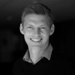 Peter Nielsen